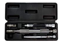 IPA Tools Innovative Products of America 7863 Grease Joint Rejuvenator Master Kit Large