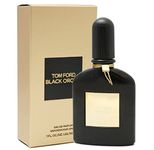 Tom Ford Black Orchid Eau De Parfum Spray For Women, 30ml/1oz