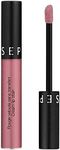SEPHORA COLLECTION Cream Lip Stain 