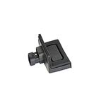 ACDelco D1482E GM Original Equipment Trunk Lid Release Switch