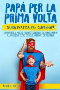 Papà per l