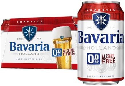 Bavaria 0.