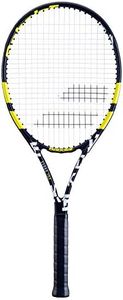 Babolat Ev