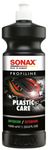 SONAX PROFILINE PlasticCare (1 Litre)