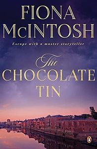The Chocol