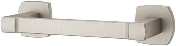 Pfister Deckard Brushed Nickel Bath