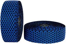 VXM Bicycle Handlebar Tape, Honeyco