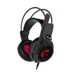 MSI DS502 Headset