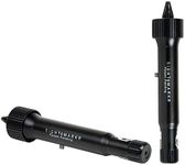 Sightmark Triple Duty Universal Bor