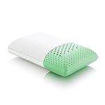 MALOUF Z Zoned Pillow Infused with 