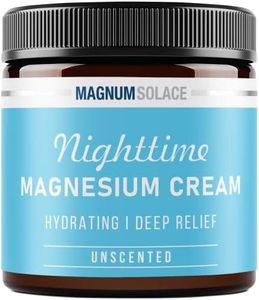 Magnesium 