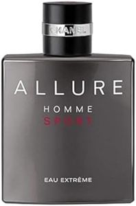 Allure Hom