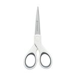 ACME Scissors