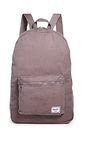 Herschel Supply Co Womens Backpack