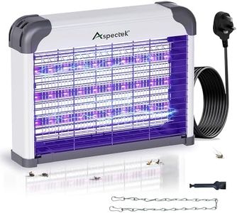Aspectek L