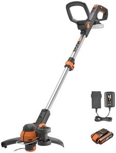 WORX WG163
