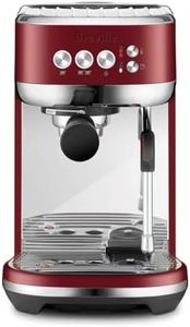 Breville t