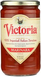 Victoria M