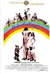 Under The Rainbow (1981) by Chevy Chase