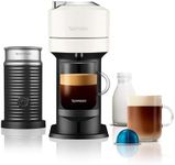 Nespresso ENV120.WAE Vertuo Next Co