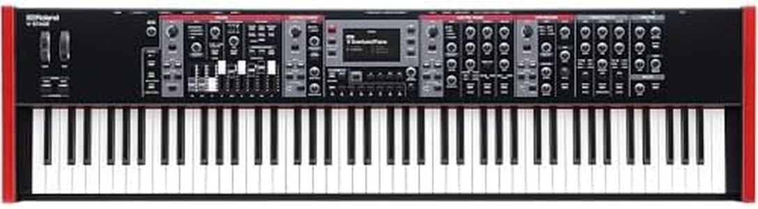 Roland V-S