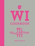 The WI Cookbook: The First 100 Years