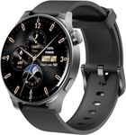 TOZO S5 Smart Watch (Answer/Make Ca