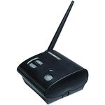 Chamberlain Wireless Motion Alert Security System (CWA2000)