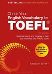 Check Your English Vocabulary for T