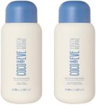 Coco & Eve Pro Youth Shampoo & Cond