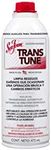 Sea Foam Trans Tune Transmission & 