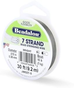 Beadalon 7
