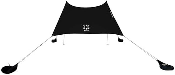Neso Grand