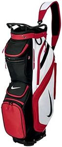Nike Perfo