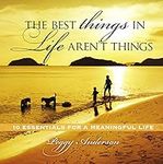 The Best Things in Life Aren't Thin