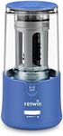 Electric Pencil Sharpener for Kids,