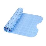 Bathtub Mat For Dogs