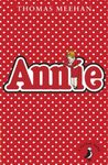 Annie (A P