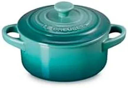 Le Creuset