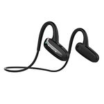 Ge Wireless Headsets