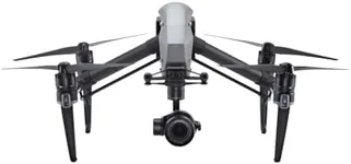DJI inspire One