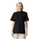 American Apparel Casual, Black, X-Large