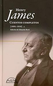 Cuentos completos (1895-1910): 288 (Voces / Literatura)