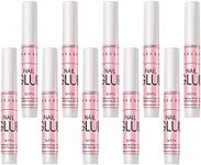 Makartt Super Strong Nail Glues for