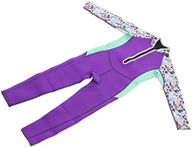 Kids Therm