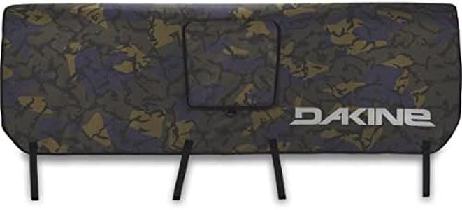 Dakine Pic