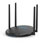 WiFi Router WAVLINK WiFi 6 Routers 