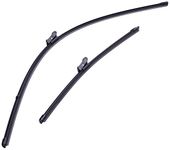 119441 SWF VISIOFLEX Wiper Blades