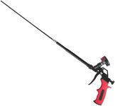 25inch Extended Foam Gun - Non-Stic