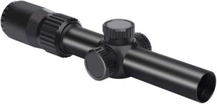 Feyachi RFS-31 Rangefinder Scope 1-